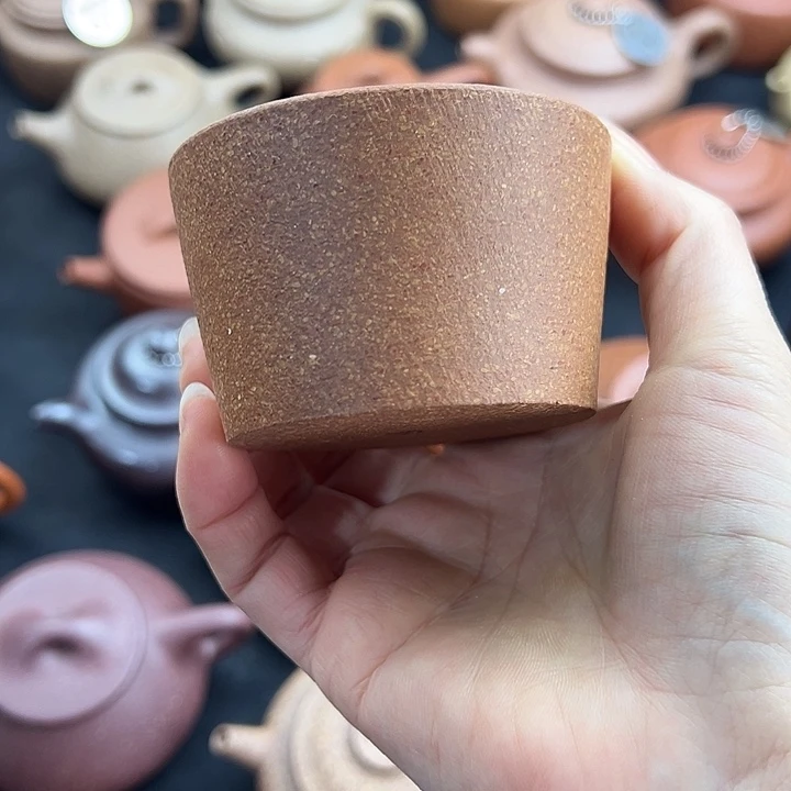 茶壶紫砂紫砂壶的制作方法与工艺