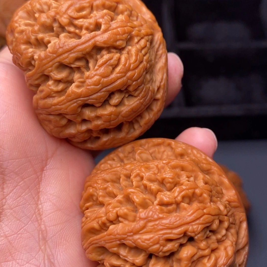 文玩核桃把件111111111111111111