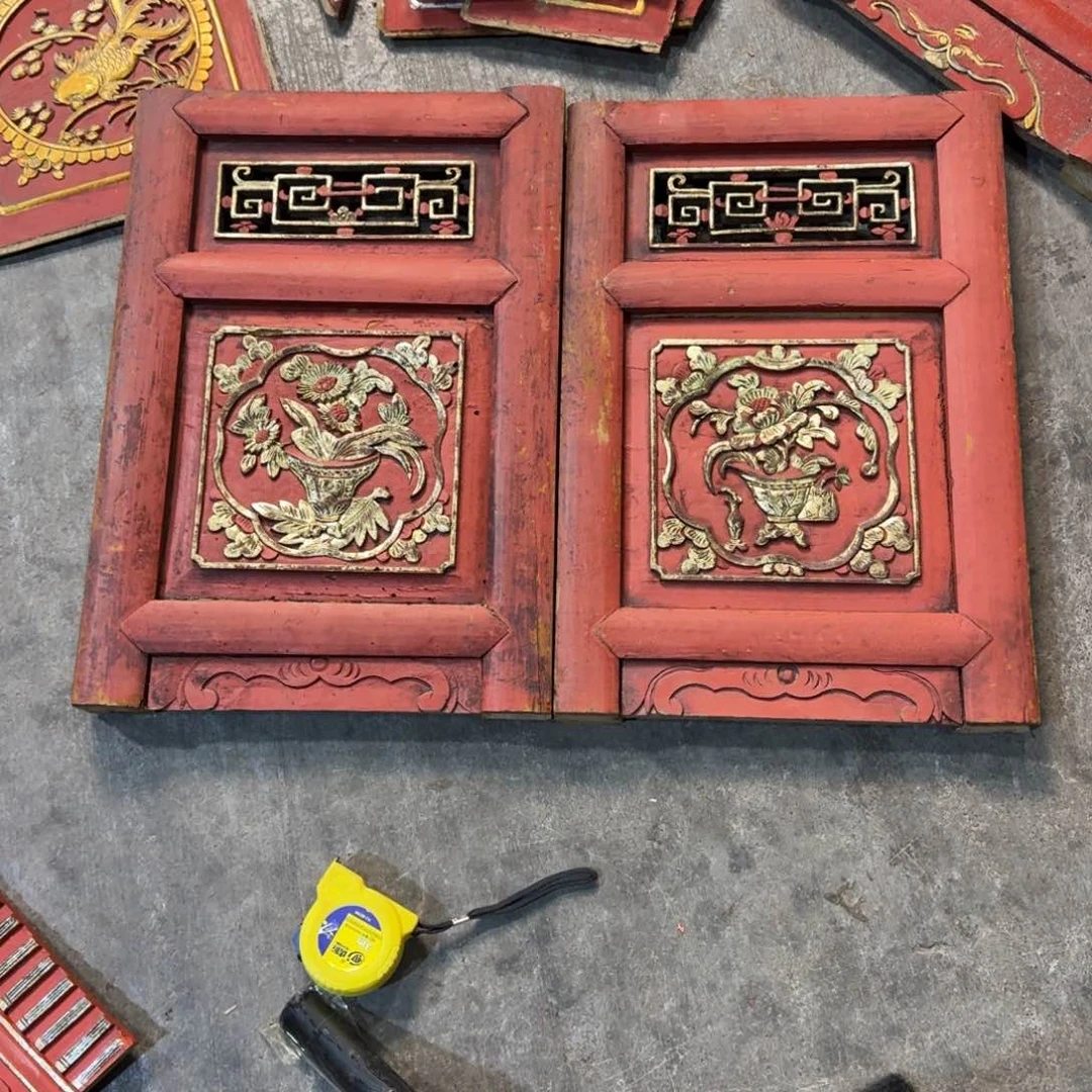 香榧木老***玩这么着了吧