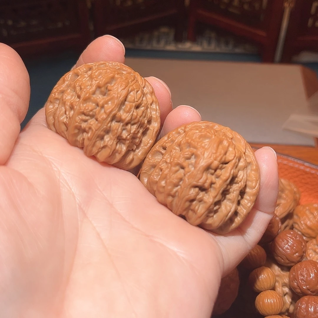 38全品白狮子，上色快……