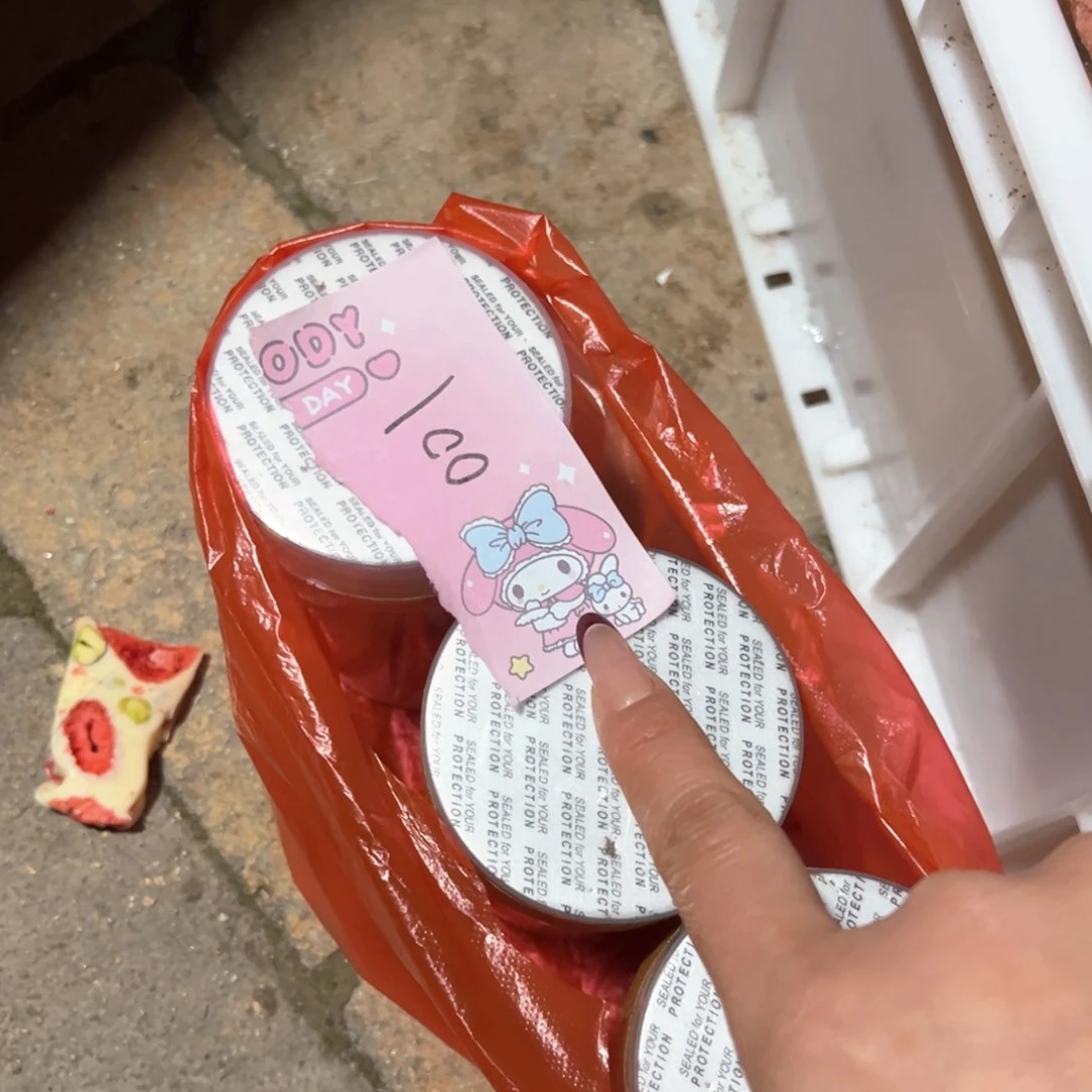杯包****子001哈哈哈哈哈哈哈哈哈