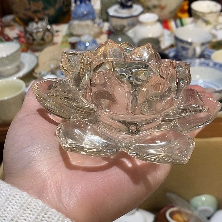 瓷片瓷片瓷片瓷片