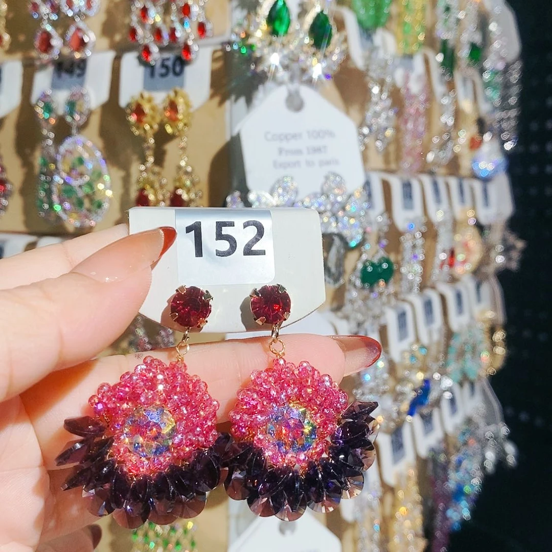 非金属锆石925银