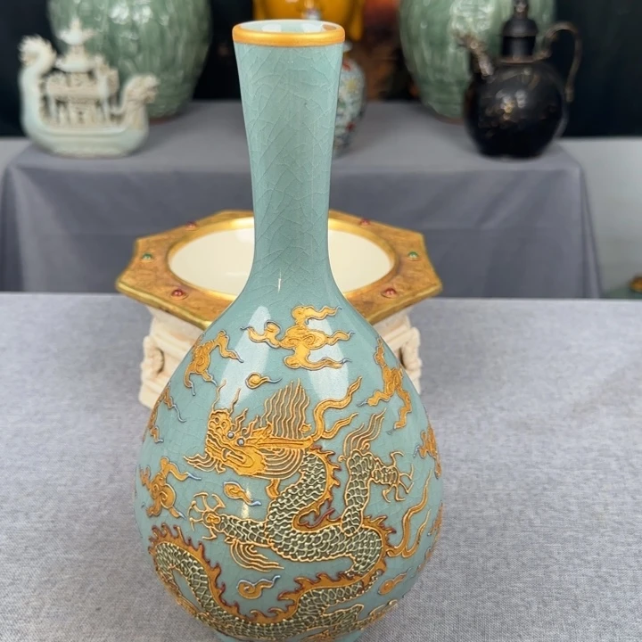 瓷片瓷器瓷器瓷器瓷器
