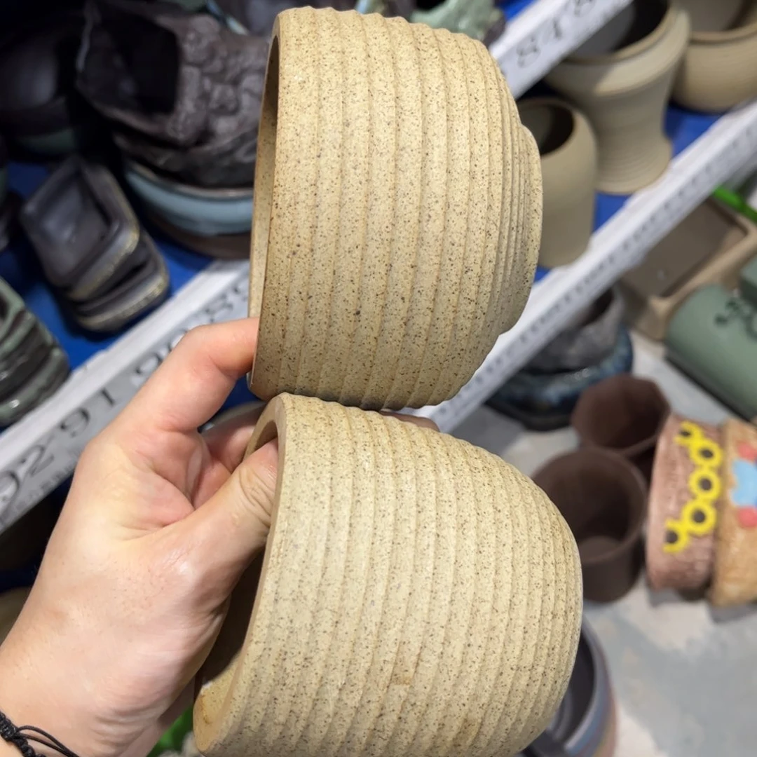 2［满9米包邮］本品默认微瑕