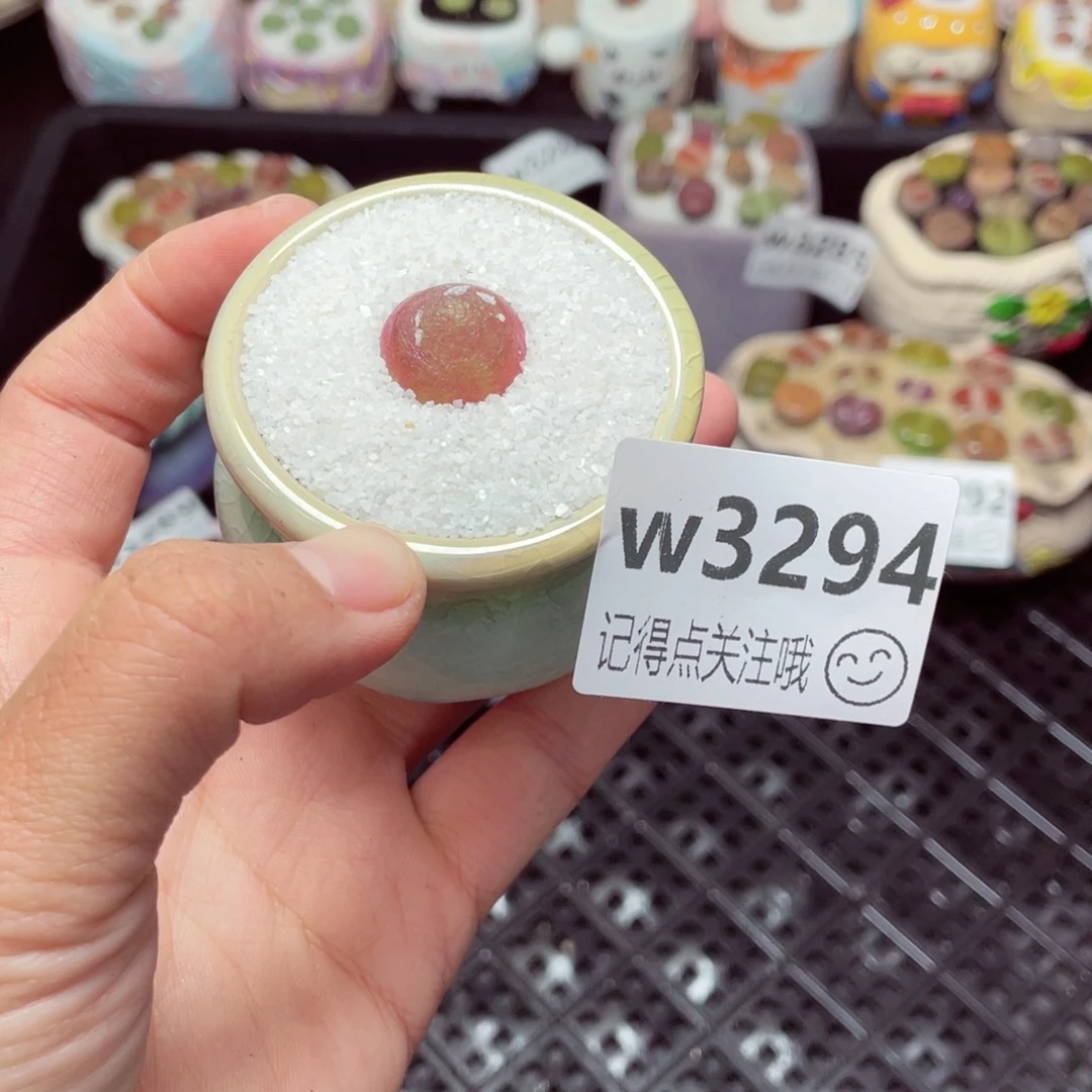 3294--带盆土发货，零下地区拍保温箱