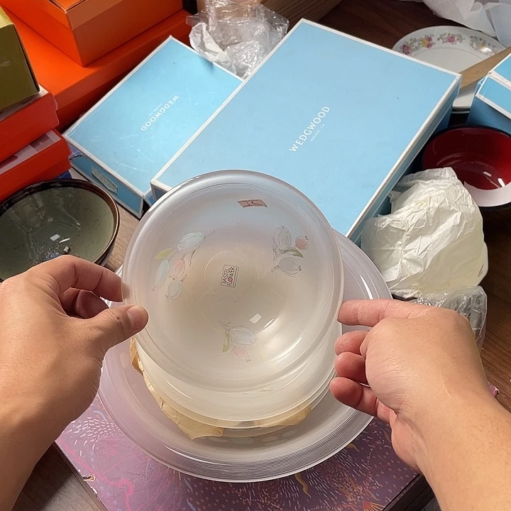 瓷片超卡电话哈喽乐开花