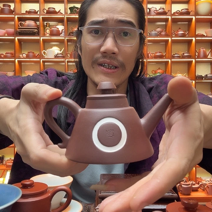 七***喜xhuihaoguoguojiji