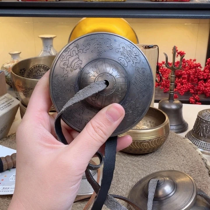 65566646654674567557