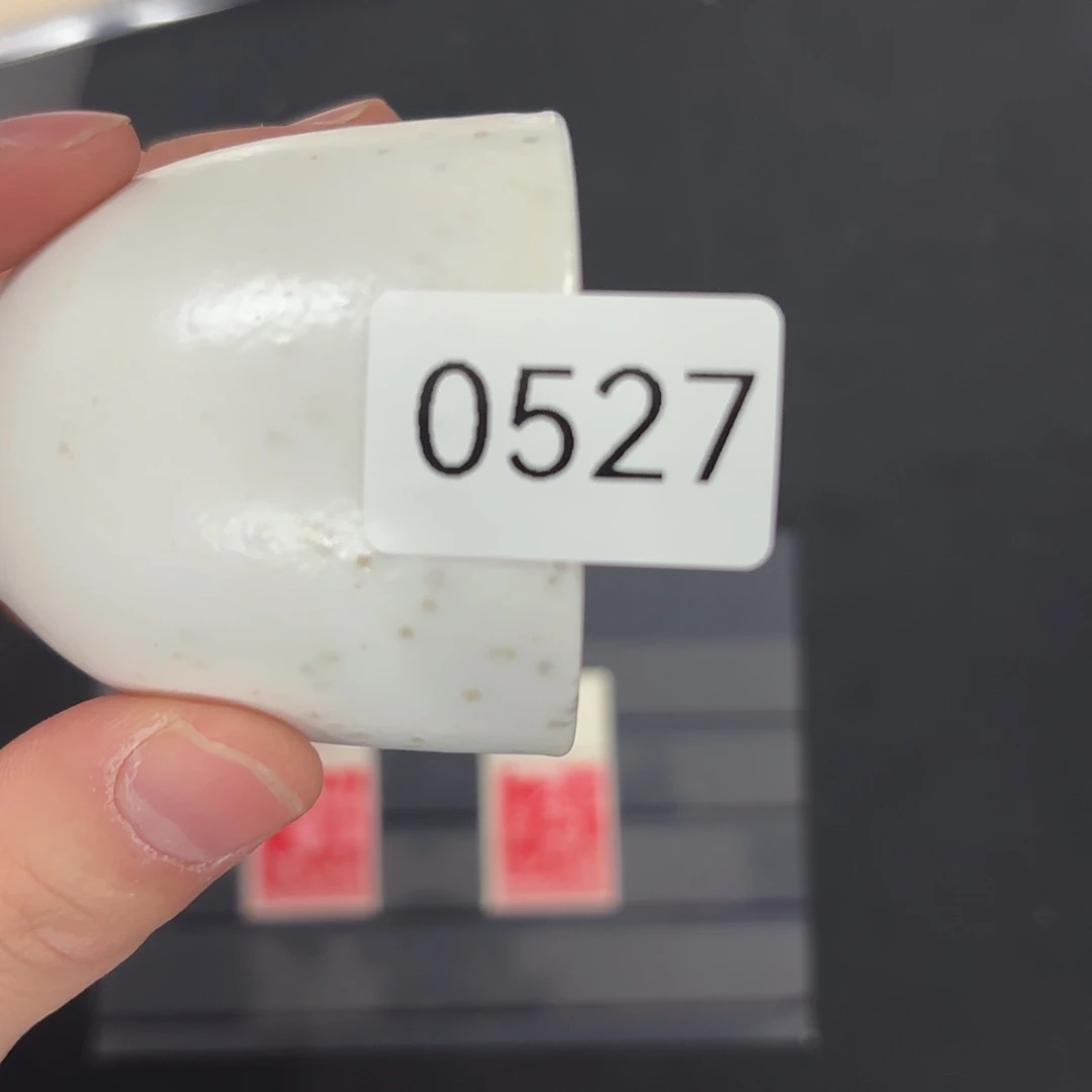 噢噢噢噢噢噢噢噢噢噢