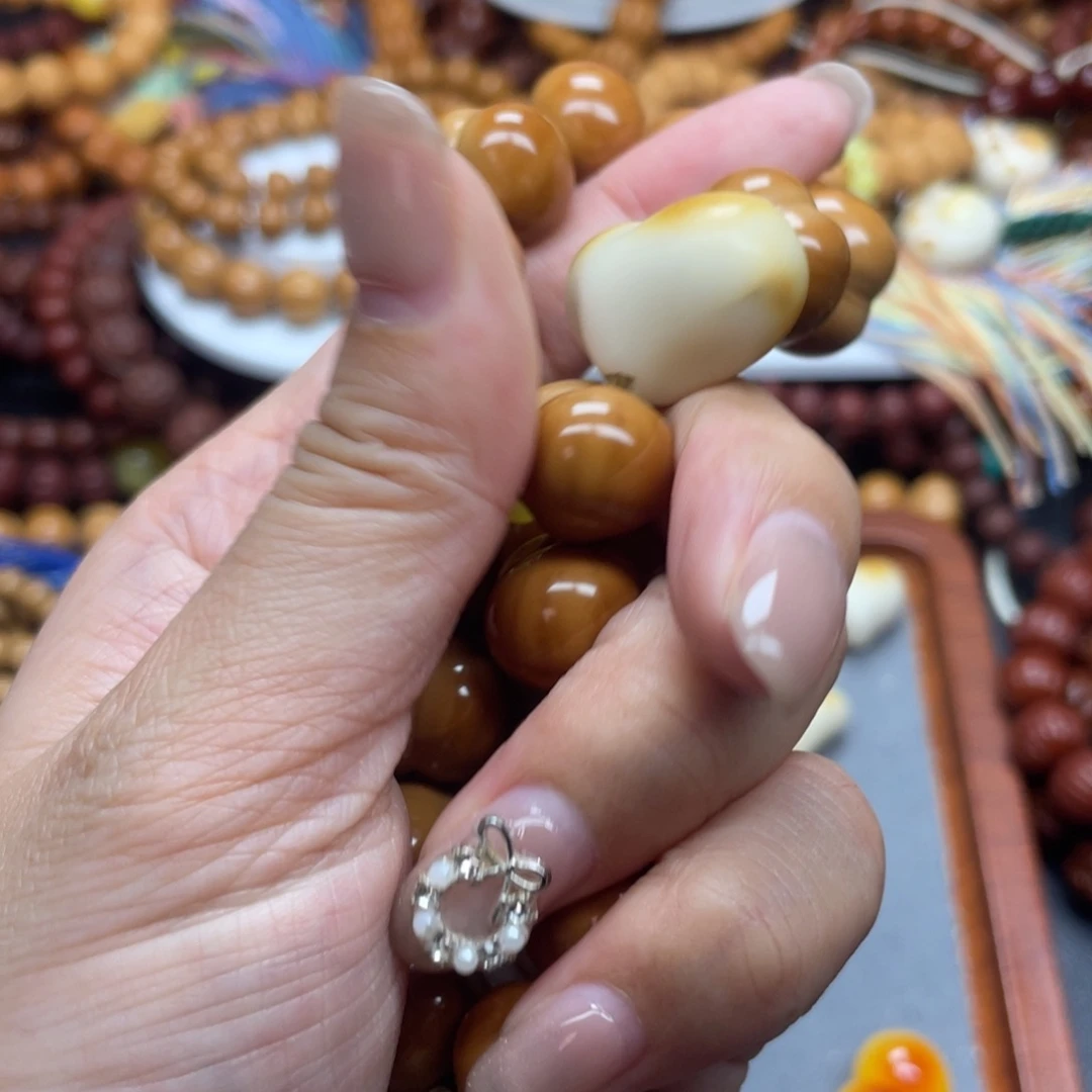 猴头核桃全品17屁桃