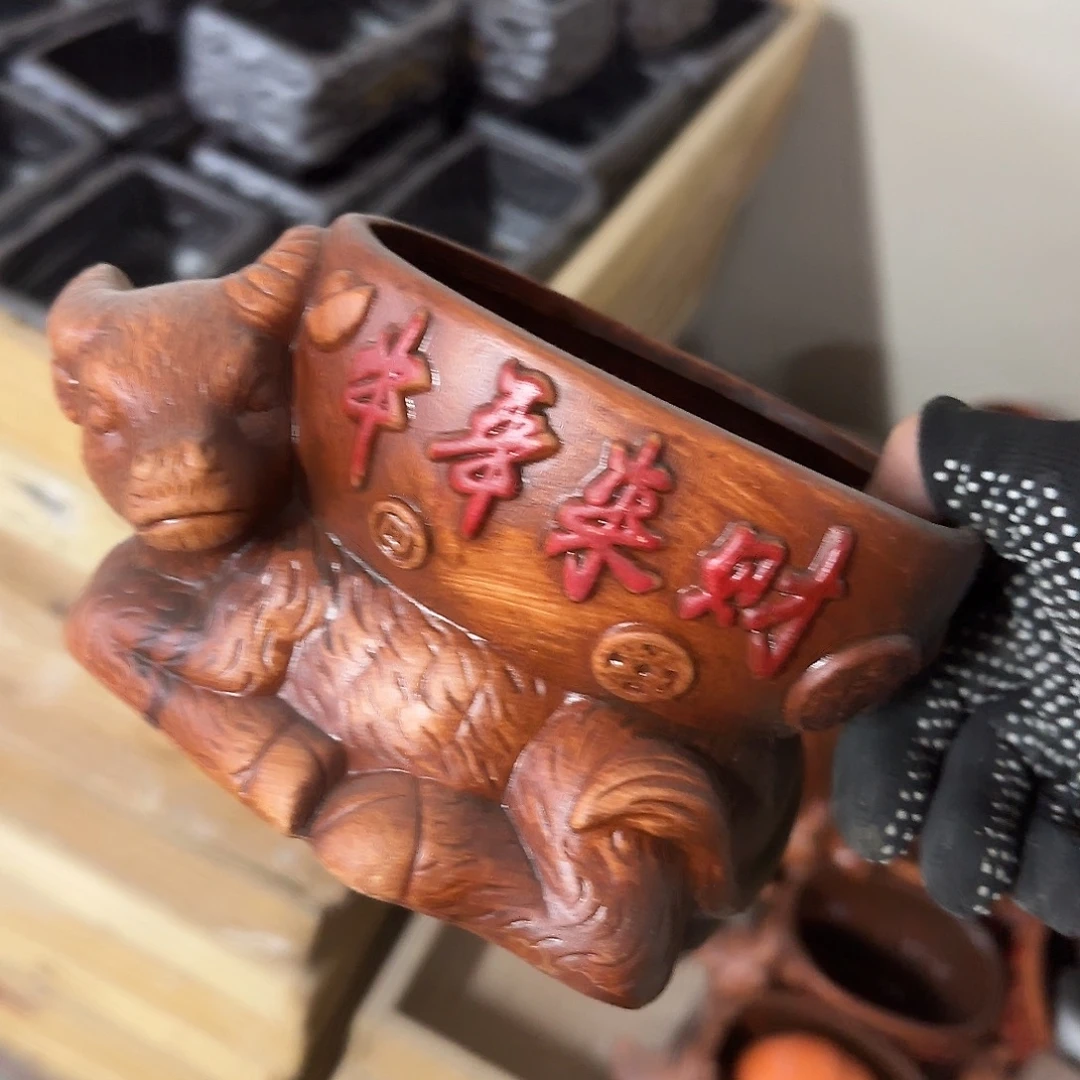 ：默认有孔，福利满15元发：