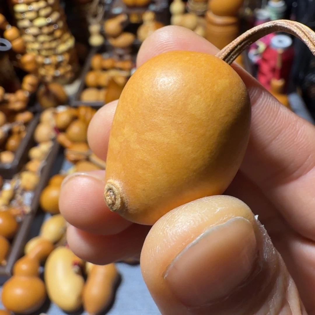 三***粗腿粗葫芦葫芦葫芦