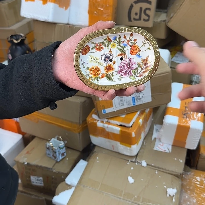 瓷片样品样品样品