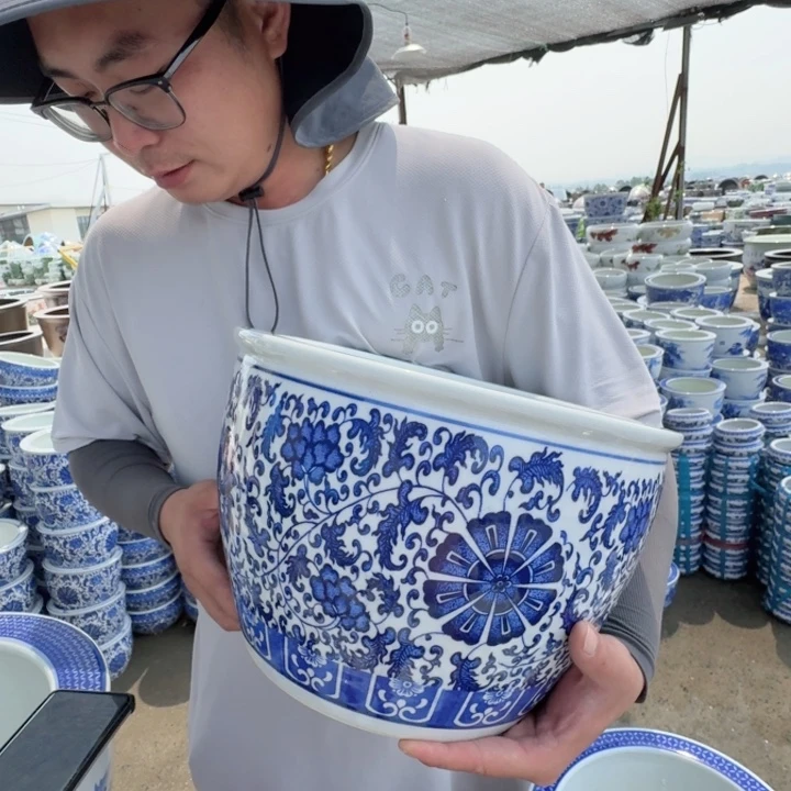 瓷片直径30，高20。。。。