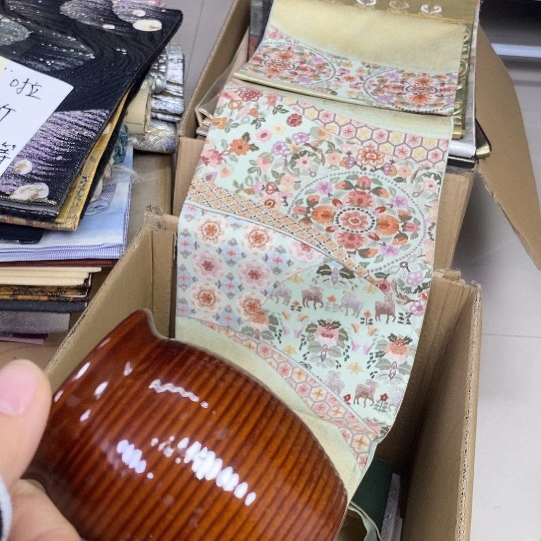 无花朵各种各样的花朵