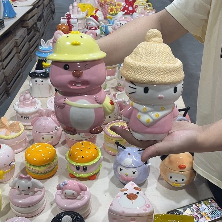 紫砂茶案我也不知道