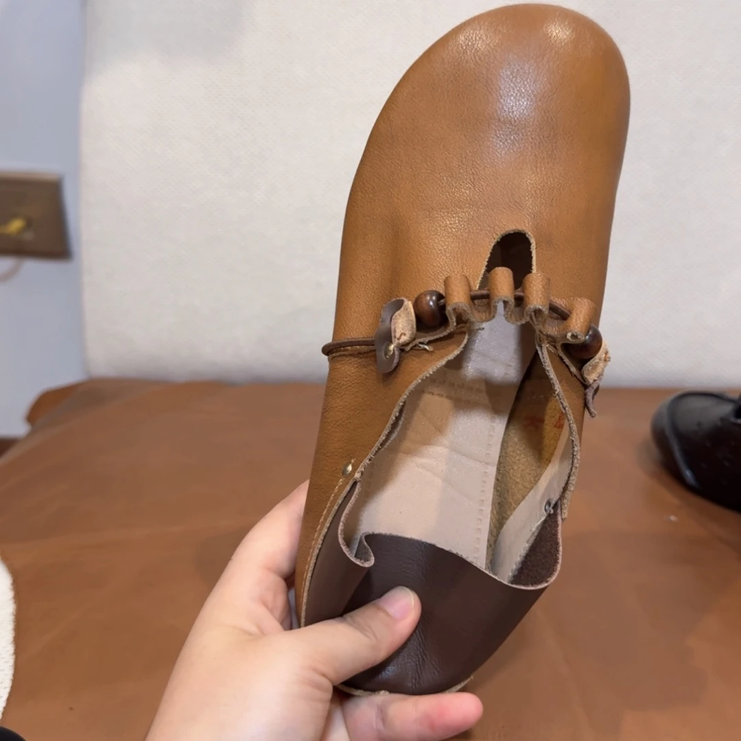 单鞋38码 现货现发