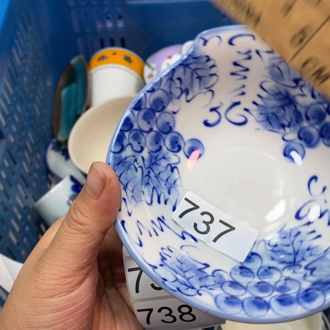 家里了家里了斤斤计较