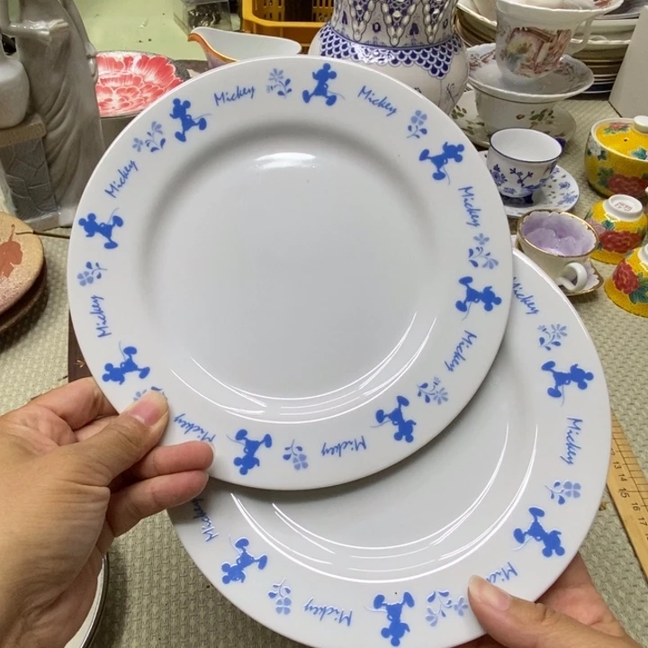 瓷片哈哈哈哈哈哈哈哈