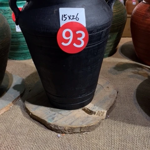 【闪购商品】正品新款