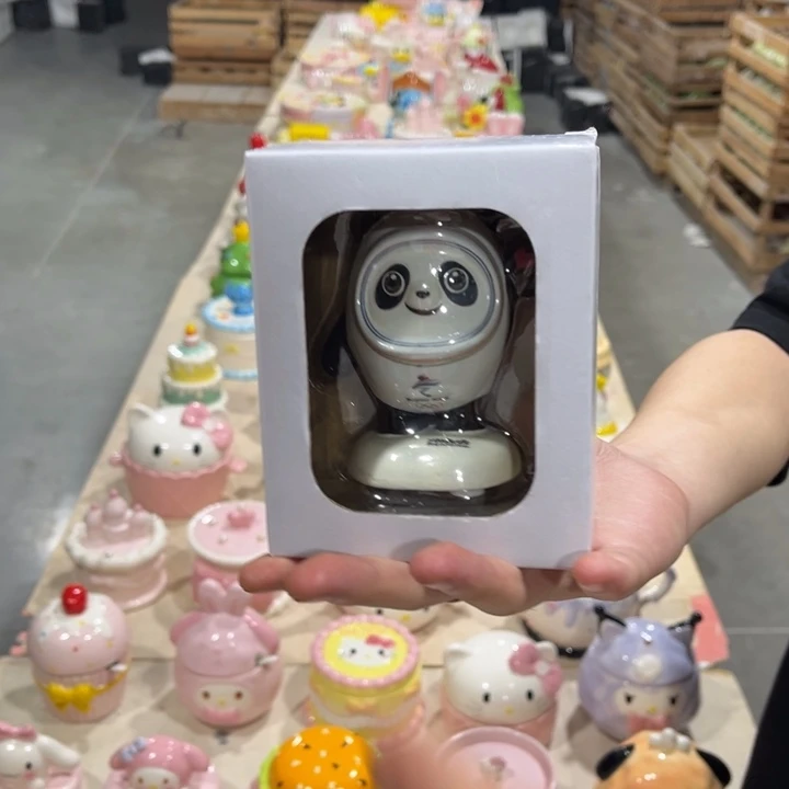 这么多人都不知道你在