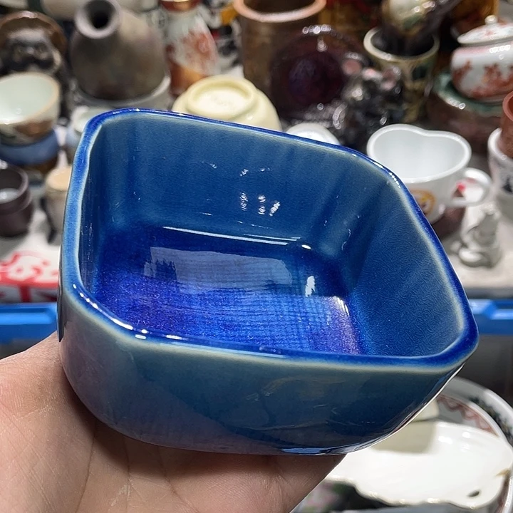 瓷片4444444444444444