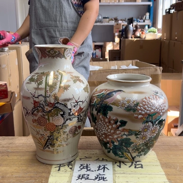 谢谢谢谢谢谢谢西