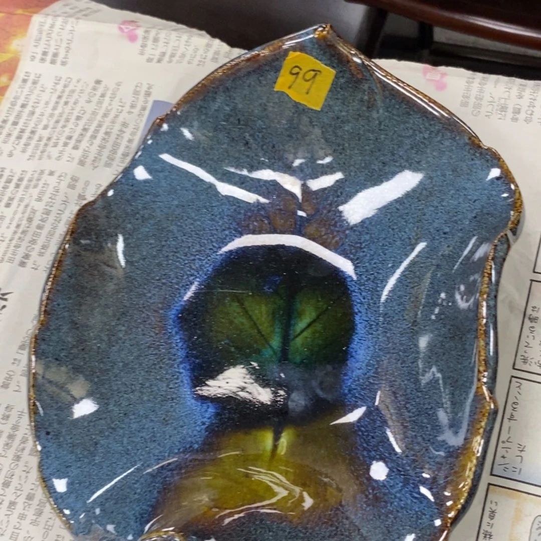 一件不留 漏漏漏哈哈