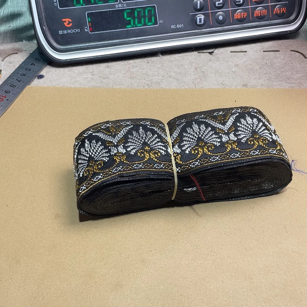 无纺布直播辅料链接