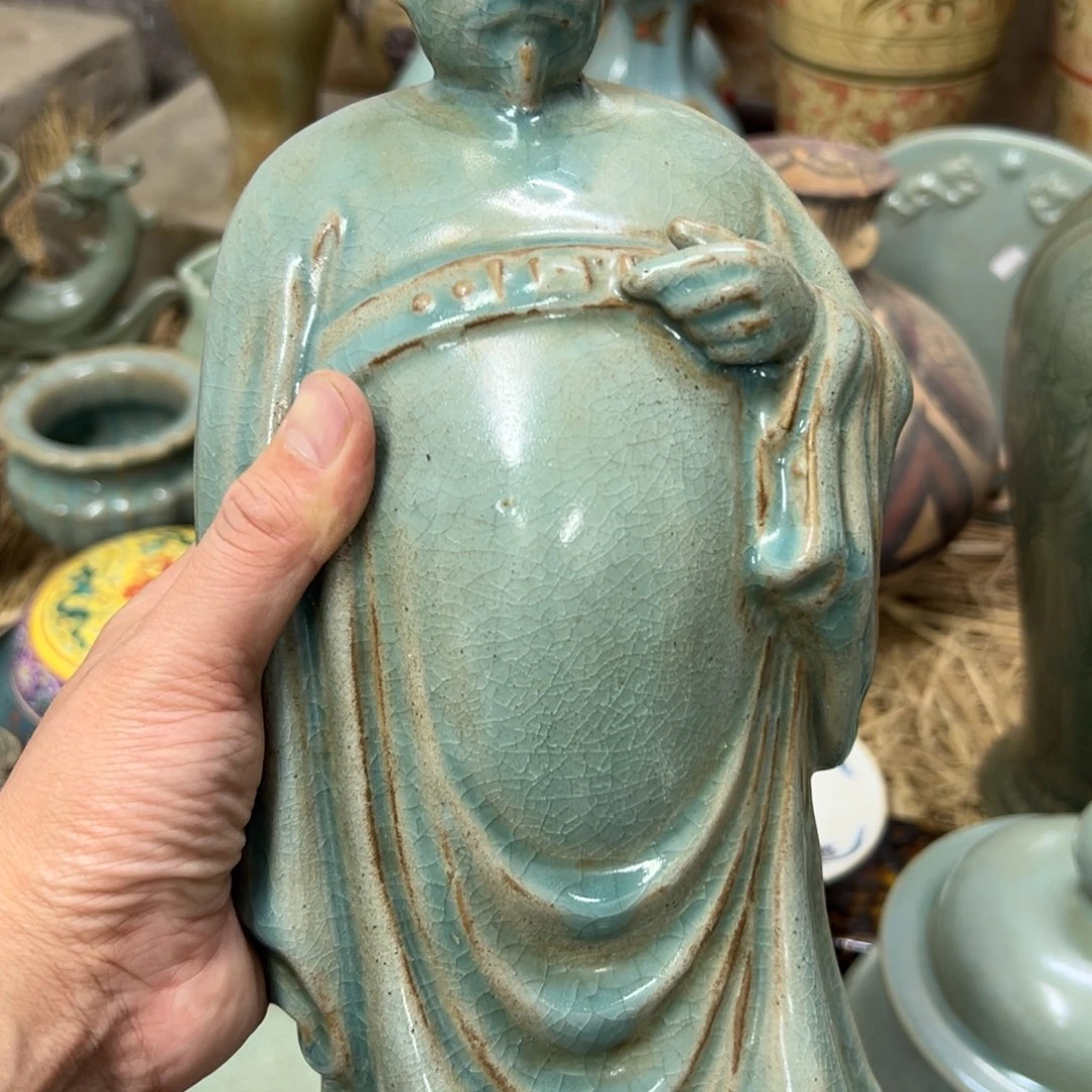 摆件瓷瓷瓷瓷啊了哎瓷瓷瓷