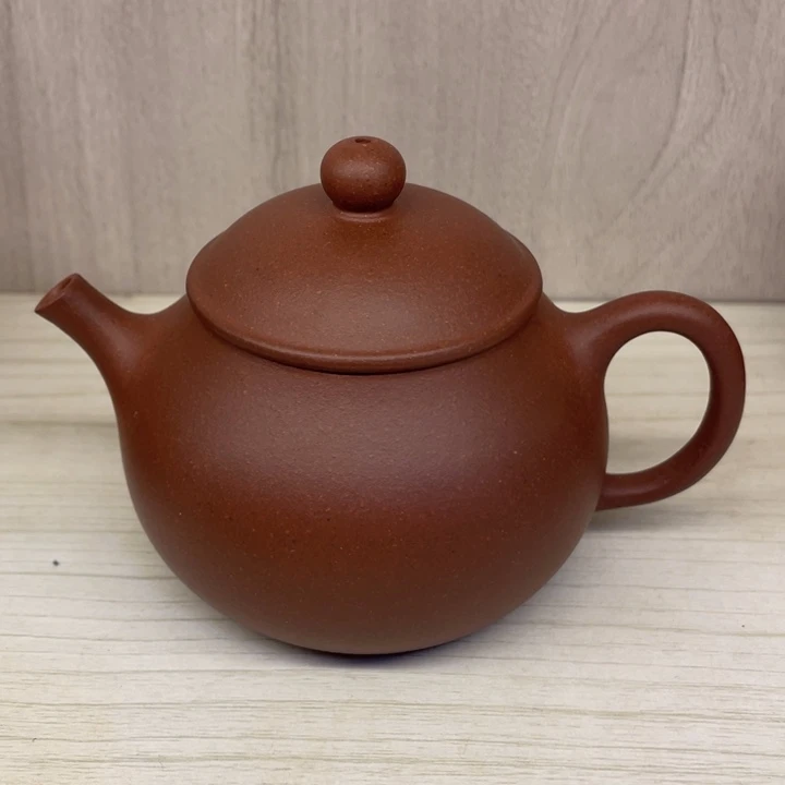 茶壶紫砂紫砂壶宜兴