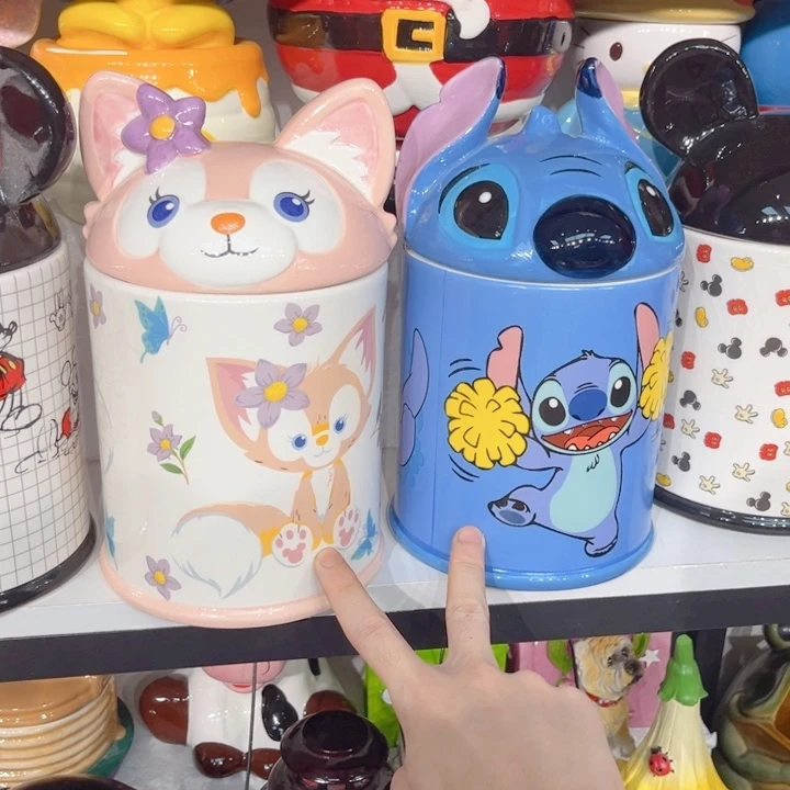 陶瓷材料陶瓷材料