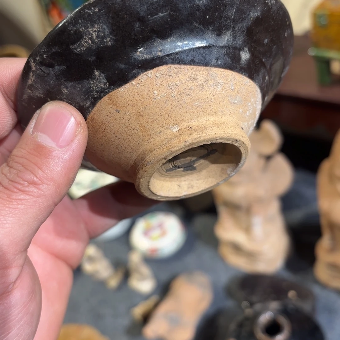 ****w一物一图，谨慎下单