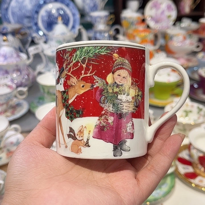 瓷器瓷器瓷器瓷器瓷器瓷器