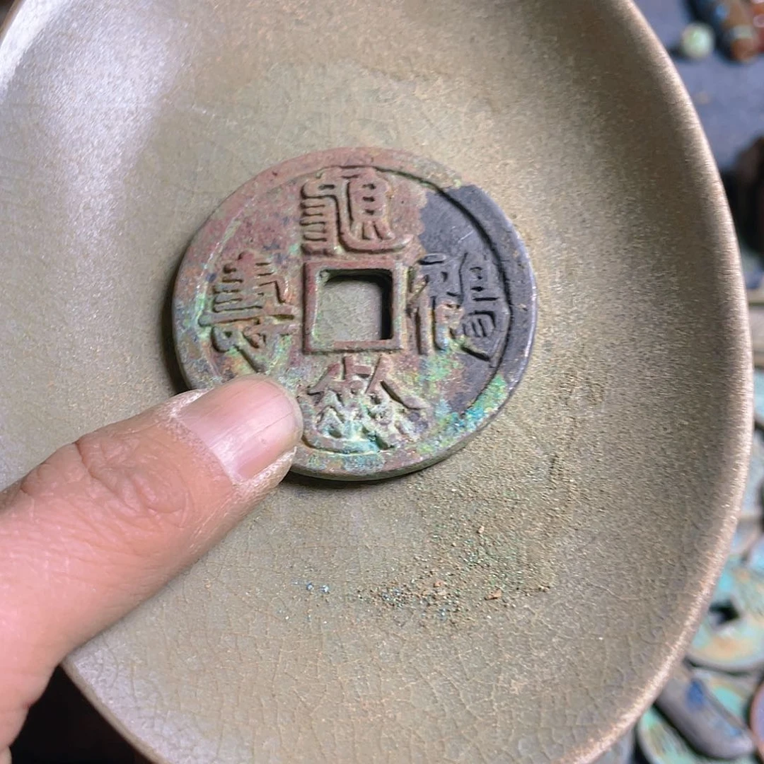 見****室坎坎坷坷走不下去也就只