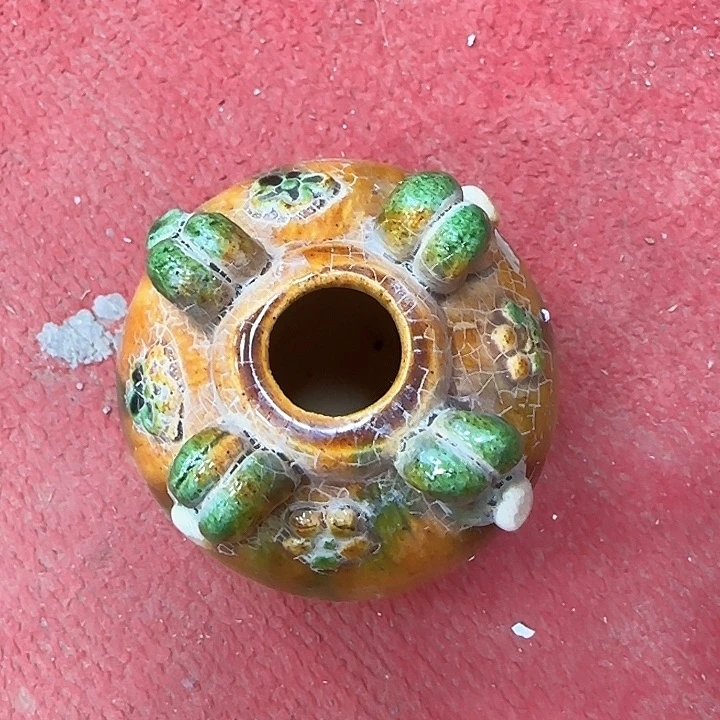 这是老师喜欢的作品