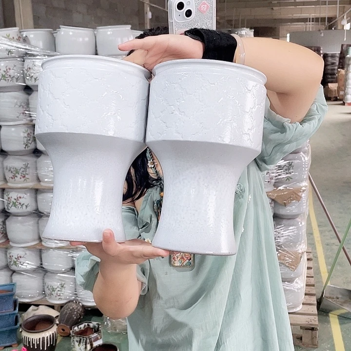 25/16红陶正品两个