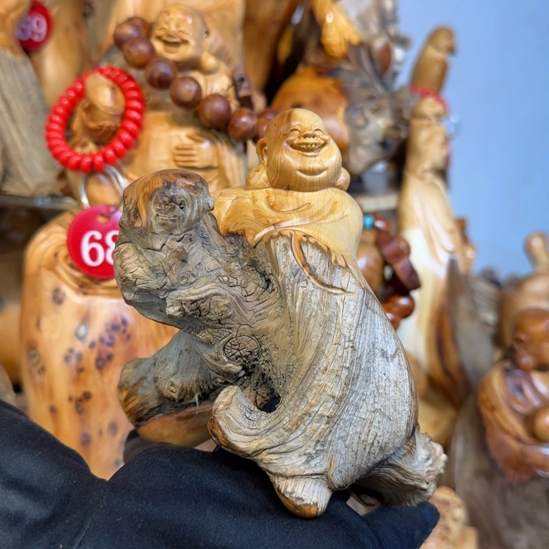 柏木（崖柏）66666666