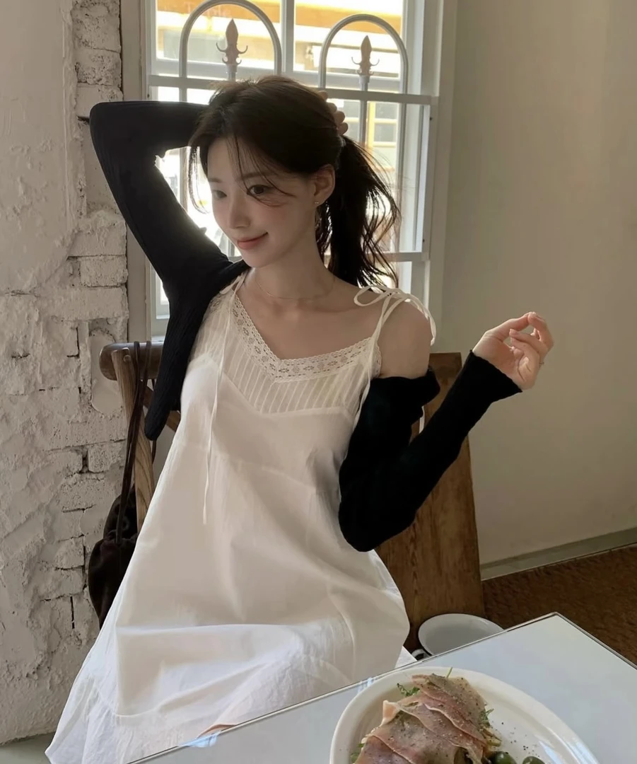孤品女装（35.9-59.9）No退NO换