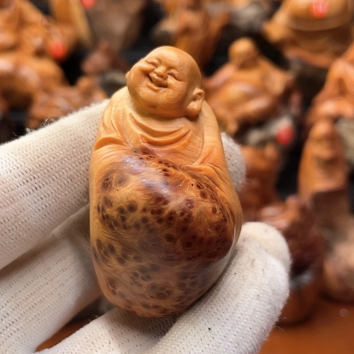 柏木（崖柏）Vbbbbhhhhhhhhjjjhhjjj