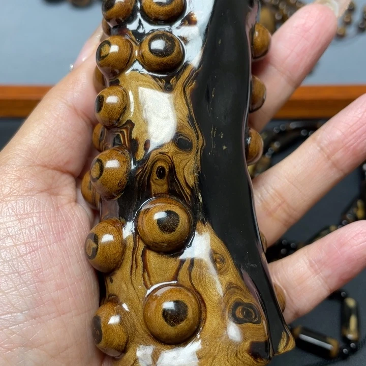 泥塑需**光亦朵臻品甄选