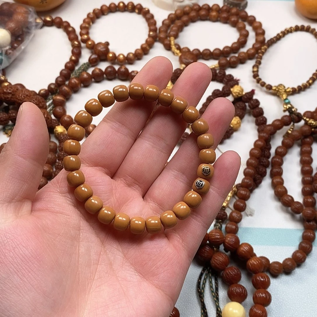 猴头核桃吊坠2425555565686868