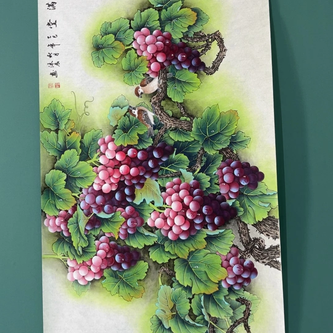 国画画画画画画画画画