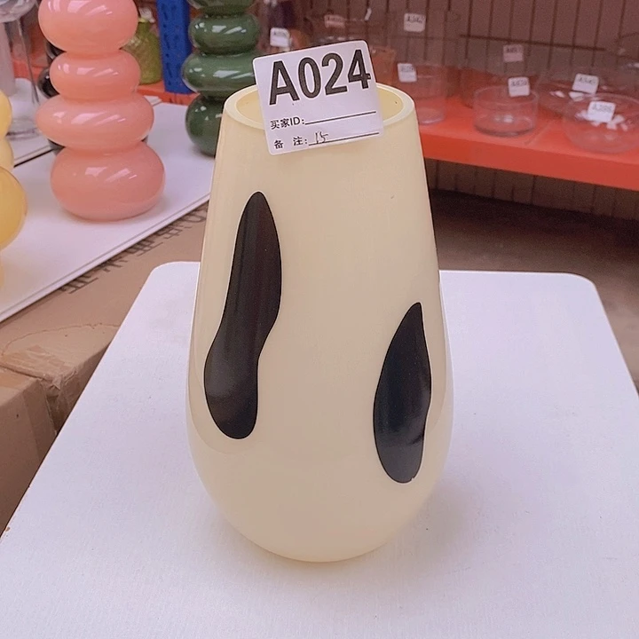 手工艺品玻璃高25.9孤品宠粉福利
