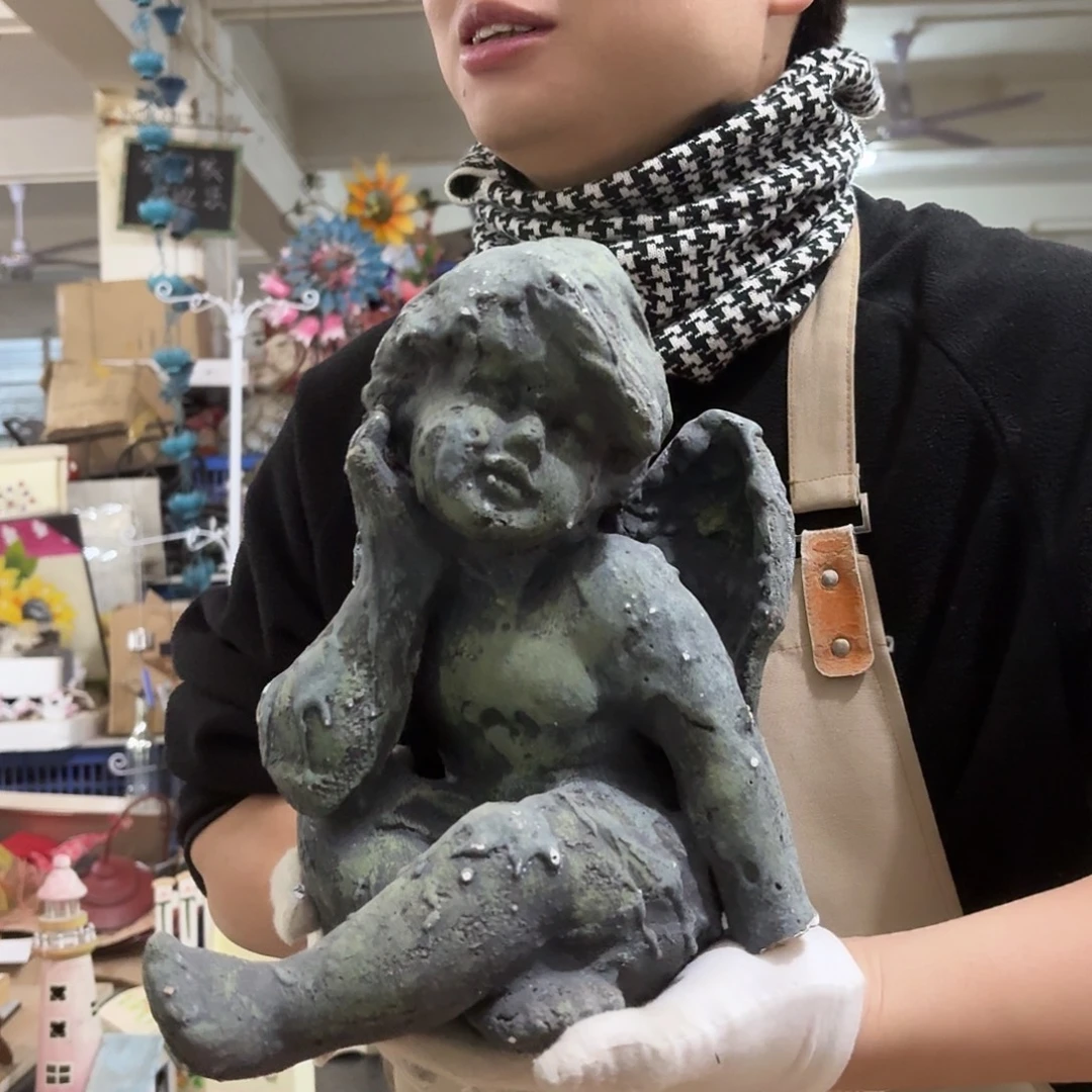 核桃木/黑胡桃（胡桃木）