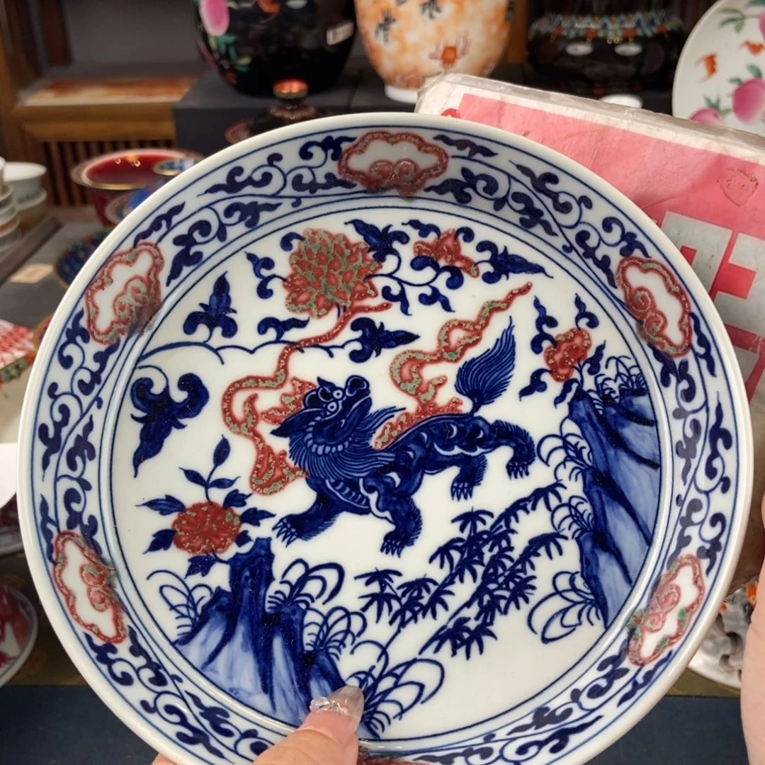 我是一个很喜欢的人是一