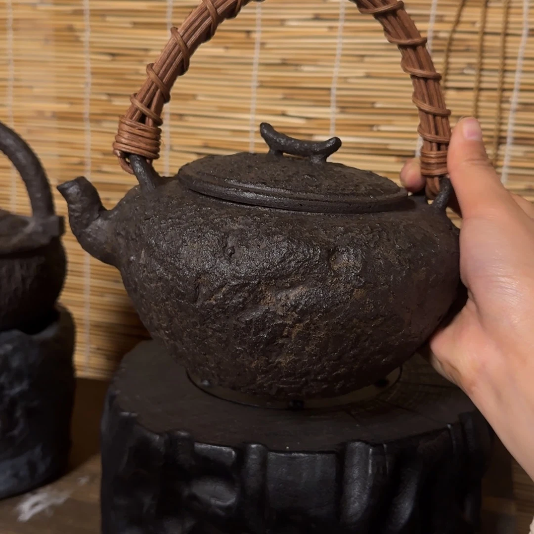 新年快乐福利满满