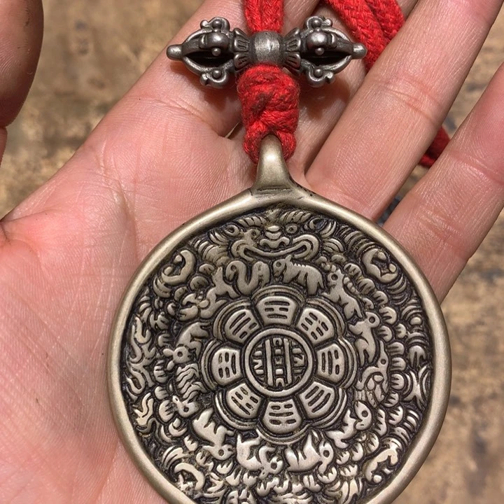 琉璃颈饰喜欢的朋友