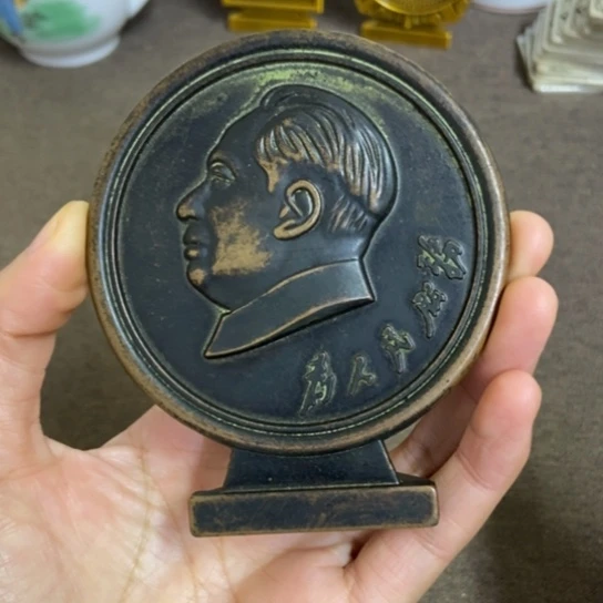 瓷片景德镇陶瓷研究所